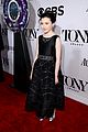lilla-tonys
