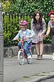 lily-bicycle