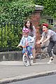lily-bicycle