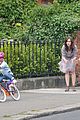 lily-bicycle