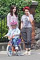 lily-bicycle