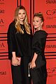 liz-cfda