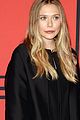 liz-cfda