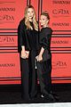 liz-cfda