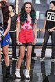lm-gma