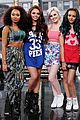lm-gma