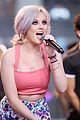 lm-gma