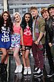 lm-gma
