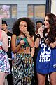 lm-gma
