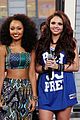 lm-gma