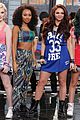 lm-gma