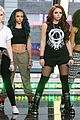 lm-gma