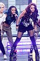 lm-gma