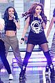 lm-gma