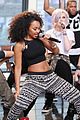 lm-gma