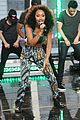lm-gma