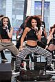 lm-gma
