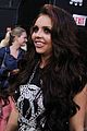 lm-gma