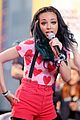 lm-gma