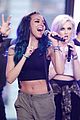 lm-gma