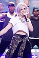 lm-gma