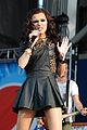 lovato-b96cher