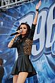 lovato-b96cher