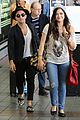 lucy-airport