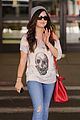 lucy-airport