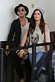 lucy-airport