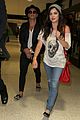 lucy-airport
