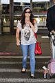 lucy-airport