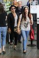 lucy-airport