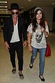 lucy-airport