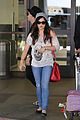 lucy-airport