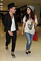 lucy-airport
