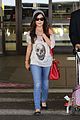 lucy-airport