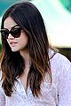 lucy-shop