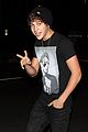 mahone-backstud