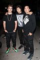 mahone-backstud
