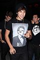 mahone-backstud