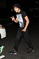 mahone-backstud