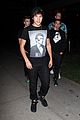 mahone-backstud