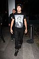 mahone-backstud