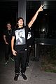 mahone-backstud