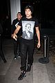mahone-backstud