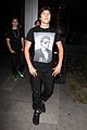 mahone-backstud