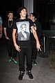 mahone-backstud