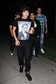 mahone-backstud