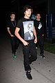 mahone-backstud